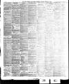 Wigan Observer and District Advertiser Saturday 07 September 1901 Page 4