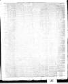 Wigan Observer and District Advertiser Saturday 07 September 1901 Page 5