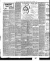 Wigan Observer and District Advertiser Saturday 07 September 1901 Page 6