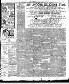 Wigan Observer and District Advertiser Saturday 07 September 1901 Page 7