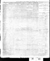 Wigan Observer and District Advertiser Saturday 07 September 1901 Page 8