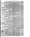 Wigan Observer and District Advertiser Friday 13 September 1901 Page 3