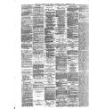 Wigan Observer and District Advertiser Friday 13 September 1901 Page 4