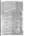 Wigan Observer and District Advertiser Friday 13 September 1901 Page 5