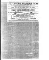 Wigan Observer and District Advertiser Friday 13 September 1901 Page 7