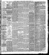 Wigan Observer and District Advertiser Saturday 30 November 1901 Page 5