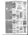 Wigan Observer and District Advertiser Wednesday 01 January 1902 Page 2