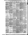 Wigan Observer and District Advertiser Wednesday 01 January 1902 Page 4