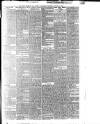 Wigan Observer and District Advertiser Wednesday 01 January 1902 Page 5