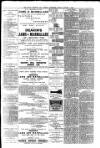 Wigan Observer and District Advertiser Friday 03 January 1902 Page 3