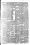 Wigan Observer and District Advertiser Friday 03 January 1902 Page 5