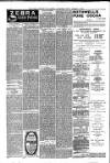 Wigan Observer and District Advertiser Friday 03 January 1902 Page 6