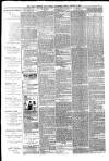 Wigan Observer and District Advertiser Friday 03 January 1902 Page 7