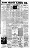 Wigan Observer and District Advertiser Friday 03 January 1902 Page 9