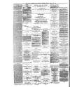 Wigan Observer and District Advertiser Friday 10 January 1902 Page 2