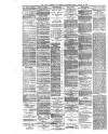 Wigan Observer and District Advertiser Friday 10 January 1902 Page 4