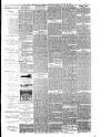 Wigan Observer and District Advertiser Friday 10 January 1902 Page 7
