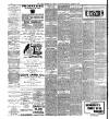 Wigan Observer and District Advertiser Saturday 18 January 1902 Page 2