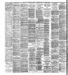 Wigan Observer and District Advertiser Saturday 18 January 1902 Page 4