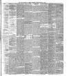 Wigan Observer and District Advertiser Saturday 18 January 1902 Page 5