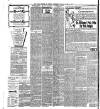 Wigan Observer and District Advertiser Saturday 18 January 1902 Page 6