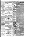 Wigan Observer and District Advertiser Friday 31 January 1902 Page 3
