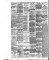 Wigan Observer and District Advertiser Friday 31 January 1902 Page 4