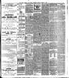 Wigan Observer and District Advertiser Saturday 08 February 1902 Page 3