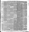 Wigan Observer and District Advertiser Saturday 08 February 1902 Page 5