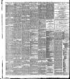 Wigan Observer and District Advertiser Saturday 08 February 1902 Page 8