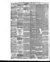 Wigan Observer and District Advertiser Wednesday 11 June 1902 Page 4