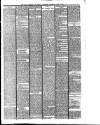 Wigan Observer and District Advertiser Wednesday 11 June 1902 Page 5