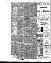 Wigan Observer and District Advertiser Wednesday 11 June 1902 Page 6