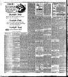 Wigan Observer and District Advertiser Saturday 02 August 1902 Page 2