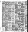Wigan Observer and District Advertiser Saturday 02 August 1902 Page 4