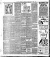 Wigan Observer and District Advertiser Saturday 02 August 1902 Page 6