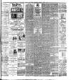 Wigan Observer and District Advertiser Saturday 02 August 1902 Page 7