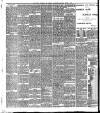 Wigan Observer and District Advertiser Saturday 02 August 1902 Page 8