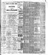 Wigan Observer and District Advertiser Saturday 23 August 1902 Page 3