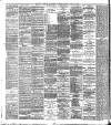 Wigan Observer and District Advertiser Saturday 23 August 1902 Page 4