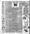 Wigan Observer and District Advertiser Saturday 23 August 1902 Page 6