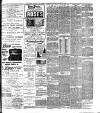 Wigan Observer and District Advertiser Saturday 23 August 1902 Page 7