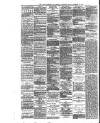 Wigan Observer and District Advertiser Friday 12 September 1902 Page 4