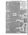 Wigan Observer and District Advertiser Friday 12 September 1902 Page 8