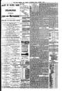 Wigan Observer and District Advertiser Friday 03 October 1902 Page 3