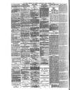 Wigan Observer and District Advertiser Friday 03 October 1902 Page 4