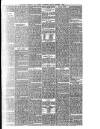 Wigan Observer and District Advertiser Friday 03 October 1902 Page 5