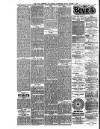 Wigan Observer and District Advertiser Friday 03 October 1902 Page 6