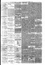 Wigan Observer and District Advertiser Friday 03 October 1902 Page 7