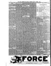 Wigan Observer and District Advertiser Friday 03 October 1902 Page 8